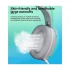 Aula S505 Headphone Price in Bangladesh