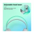 Aula S505 Headphone in BD