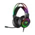 Aula S506 Headphone