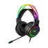 Aula S506 Headphone Price in Bangladesh