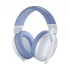 Aula S6 Headphone