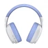Aula S6 Headphone Price in Bangladesh