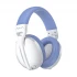 Aula S6 Headphone in BD