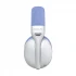 Aula S6 Bluetooth Blue Over-Ear Gaming Headphone