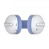 Aula S6 Headphone Price in BD
