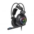Aula S600 Headphone