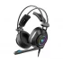 Aula S600 Headphone Price in Bangladesh