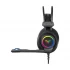 Aula S600 Headphone in BD