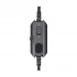 Aula S600 Headphone Price in BD