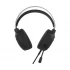 Aula S603 Headphone