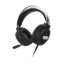 Aula S603 Headphone Price in Bangladesh