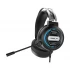 Aula S603 Headphone in BD