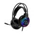 Aula S605 Headphone