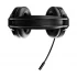 Aula S605 Headphone Price in Bangladesh