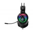 Aula S605 Headphone in BD
