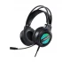 AULA Aula S606 Headphone