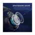 AULA Aula S606 Headphone Price in Bangladesh
