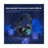 AULA Aula S606 Headphone in BD