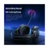 Aula S606 Headphone