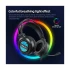 Aula S606 Headphone Price in BD