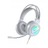 AULA Aula S606 Headphone