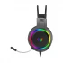 Aula S608 Headphone Price in Bangladesh