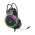 Aula S608 Headphone in BD