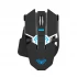 Aula SC300 Mouse