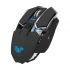 Aula SC300 Mouse Price in Bangladesh