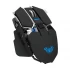 Aula SC300 Mouse in BD