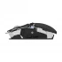 Aula SC300 Wireless Black Gaming Mouse