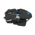 Aula SC300 Mouse Price in BD