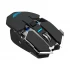 Aula SC300 Mouse specifications