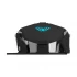 Aula SC300 Mouse Best Price
