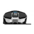 Aula SC300 Mouse features