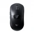 AULA Aula SC390 Mouse