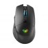 AULA Aula SC520 RGB Mouse