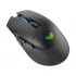 AULA Aula SC520 RGB Mouse Price in Bangladesh
