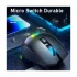 Aula SC520 RGB Mouse