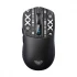 Aula SC580X Mouse