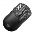 Aula SC580X Mouse Price in Bangladesh