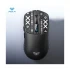 Aula SC580X Mouse in BD