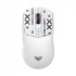 Aula SC580X Mouse