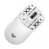Aula SC580X Mouse Price in Bangladesh