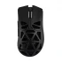 AULA Aula SC620 Mouse