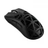 AULA Aula SC620 Mouse in BD