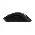 Aula SC620 Mouse