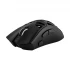 Aula SC620 Mouse Price in BD