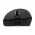 AULA Aula SC620 Mouse specifications