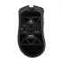 AULA Aula SC620 Mouse Best Price